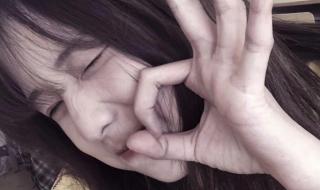 分手后不能联系的理由是什么 分手了就不要再联络