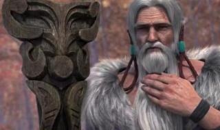 完美世界石中天结局 完美世界石中天结局