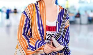 腿粗牛仔裤 腿粗牛仔裤