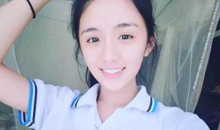 校花校草一起拽 校花校草一起拽