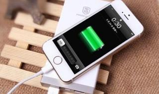 怎么看手机的系统 怎么看手机的系统