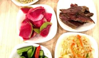 西北旅游攻略自由行 西北旅游攻略自由行