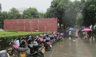 张家港电动叉车 张家港电动叉车