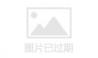 brunellocucinelli的皮衣怎么样 brunellocucinelli