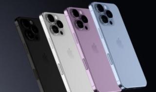 2024最火的十大新闻