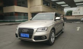 雷克萨斯认证二手车 雷克萨斯认证二手车