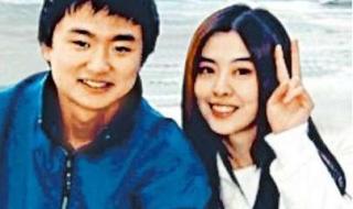 王祖贤资料 王祖贤资料