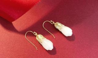 中国好声音平安洋葱