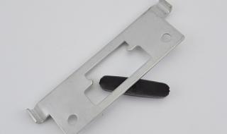 西子奥的斯电梯尺寸