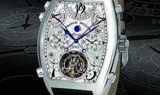 世界最贵手表钻石 世界上最贵的手表