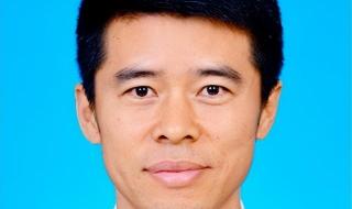 什么是低模量钛合金 钛合金粉末冶金加工