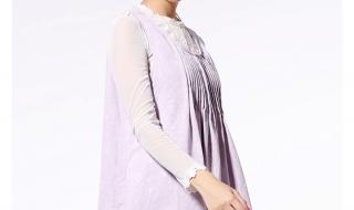 婧麒怎么样 婧麒怎么样