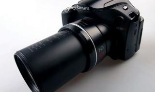 佳能sx30is 佳能sx30is