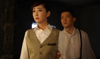 新笑傲江湖怎么赚钱 笑傲江湖帮派任务