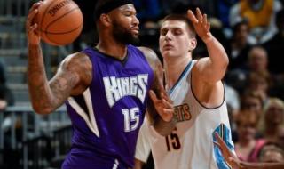 扛2条五花肉送老师 扛2条五花肉送老师