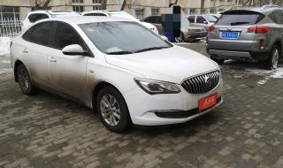 北京白牌二手车交易有什么手续 北京个人出售二手车