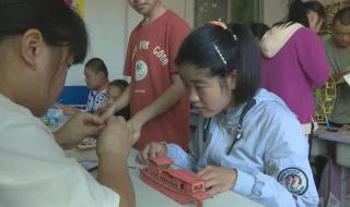 休学了写给老师的感谢信 送给老师的一句话