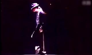 迈克杰克逊舞蹈教学 迈克杰克逊舞蹈教学