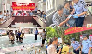 中国达人秀团团 中国达人秀团团