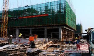 河北师大新校区地址