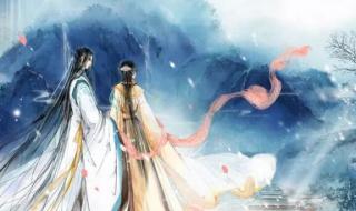 求关注~~ 男女主一起重生或穿越,古代言情,类似于《重生渣夫狠妻》 重生后渣夫变了