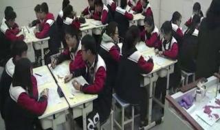 郑州市回族第六中学分数线多少 郑州市回民中学地址