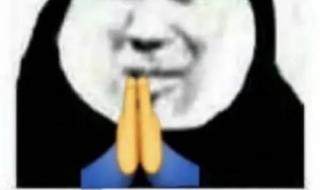 微信拍一拍表情包