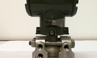 液位压力变送器损坏怎么处理 液位压力变送器