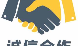 马自达2价格 马自达2价格