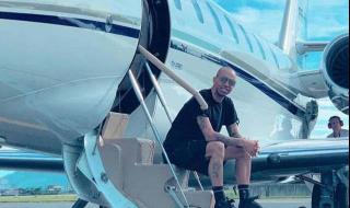 温精灵化妆思路 温精灵个人简介