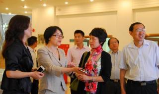 上海思博职业技术学院怎么样 思博职业技术学院