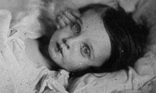 塔沟武校打死人图片