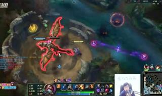 ap船长出装 ap船长出装