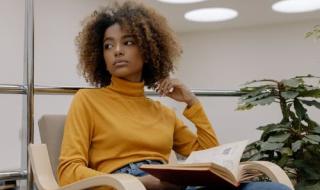 石家庄出国留学中介