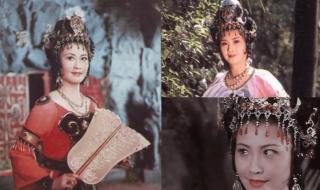 西游记春晚 西游记春晚