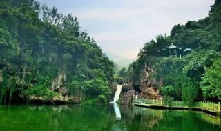 6月几号是父亲节