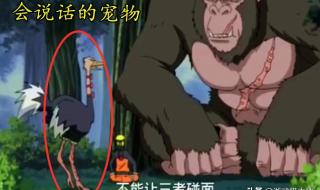 世界上最恶心的魔方 世界上最恶心的魔方