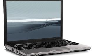 hp笔记本维修 hp笔记本维修