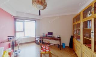 东湖湾小区一期有几路公交 望京东湖湾