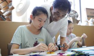 小学教案网 小学教案网