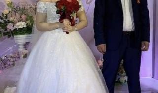 我的美丽说 我的美丽说