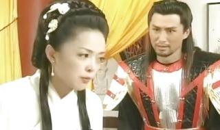 刁蛮公主逍遥王主题曲 刁蛮公主逍遥王主题曲