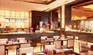 希尔顿逸林和温德姆至尊哪个好 北京希尔顿逸林酒店