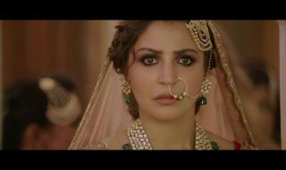 歌词中有我愿意是什么歌 我愿意插曲