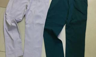 外贸尾单服装批发 外贸尾单服装批发