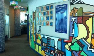 韦博英语全国的学校都可以分期付学费吗 深圳韦博国际英语