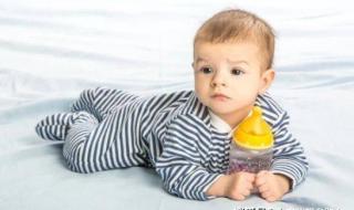 在线起名免费取名 在线起名免费取名