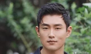 奔跑吧兄弟第十季各期成员名单 奔跑吧第十季成员名单