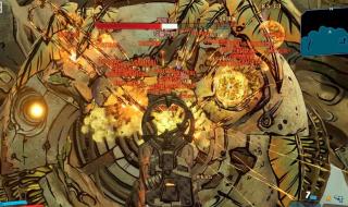 无主之地3守护者加点 无主之地2狂枪手加点