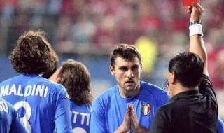 加时赛进球算不算中奖 加时赛进球算不算中奖